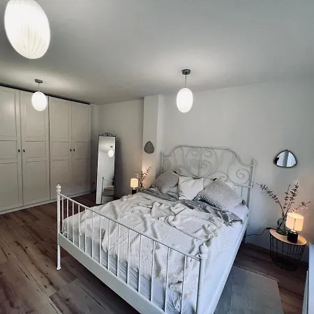 Apartament W Centrum Boleslawca
